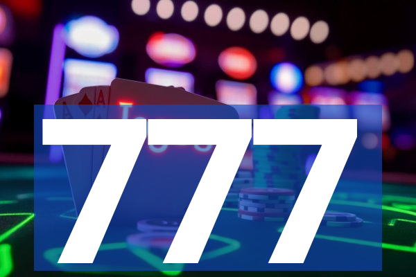 777-pays 777